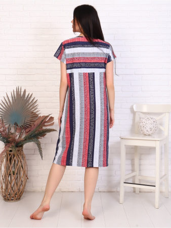 Платье №62 2