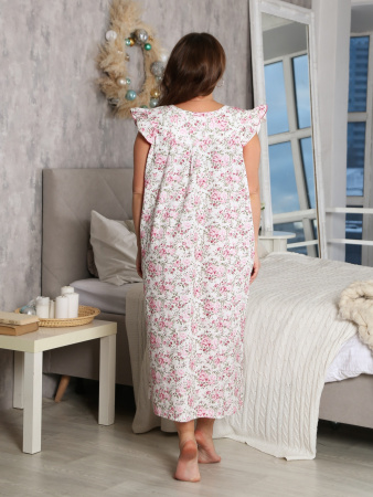 Ночная сорочка 9Б 2