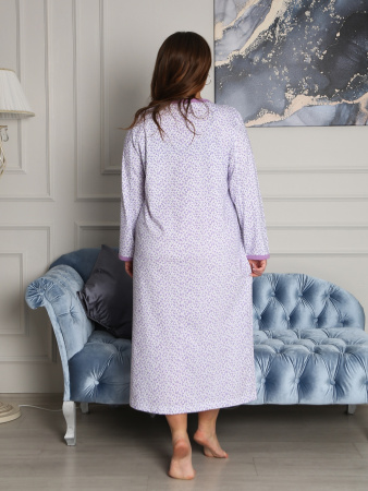 Ночная сорочка №1 2