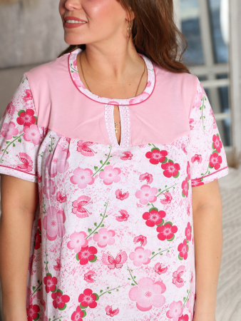 Ночная №8 б/з 2