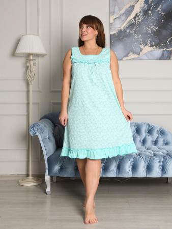 Ночная №11 2